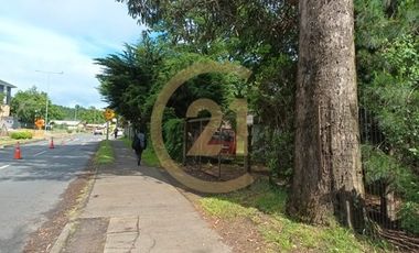 GALPÓN, 2 OFICINAS EN ARRIENDO EXCELENTE UBICACIÓN