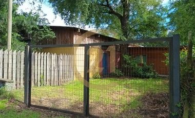 GALPÓN, 2 OFICINAS EN ARRIENDO EXCELENTE UBICACIÓN