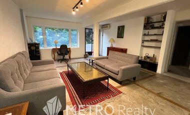 Departamento en Venta 2 ambientes en San Isidro