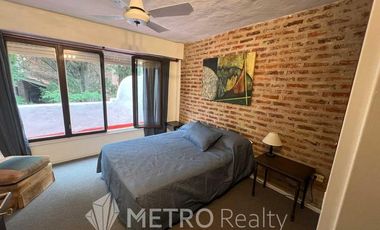 Departamento en Venta 2 ambientes en San Isidro