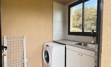 Casa en Venta - Barrio Residencial I Lote 509
