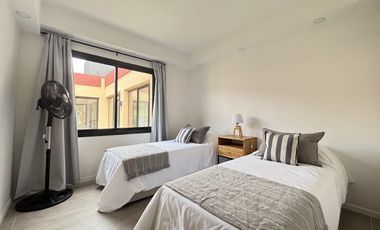 Casa en Venta - Barrio Residencial I Lote 509
