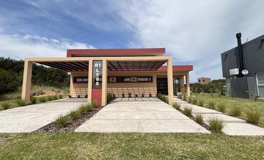 Casa en Venta - Barrio Residencial I Lote 509