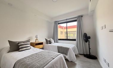 Casa en Venta - Barrio Residencial I Lote 509