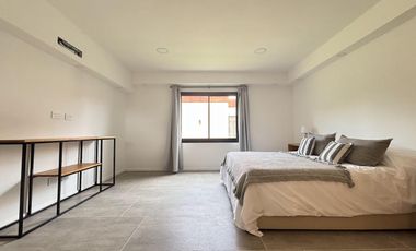Casa en Venta - Barrio Residencial I Lote 509