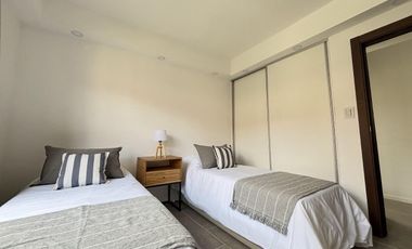 Casa en Venta - Barrio Residencial I Lote 509