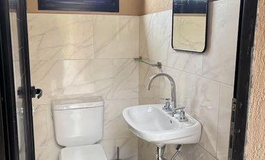 Casa en Venta - Barrio Residencial I Lote 509