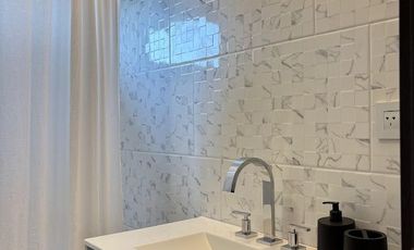Casa en Venta - Barrio Residencial I Lote 509