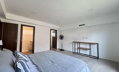 Casa en Venta - Barrio Residencial I Lote 509