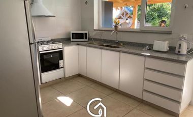 Departamento en San Martin De Los Andes