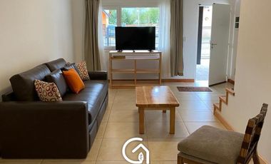 Departamento en San Martin De Los Andes