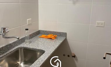 Departamento en San Martin De Los Andes