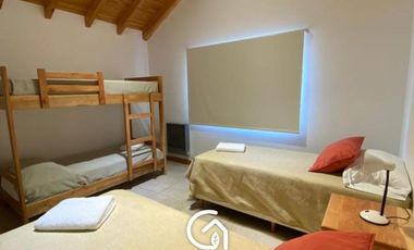 Departamento en San Martin De Los Andes