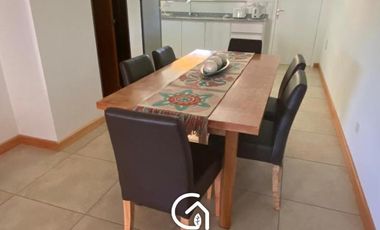 Departamento en San Martin De Los Andes