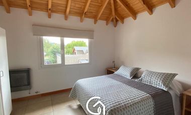 Departamento en San Martin De Los Andes