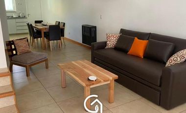 Departamento en San Martin De Los Andes
