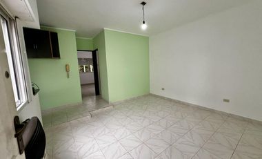 Departamento en Ensenada
