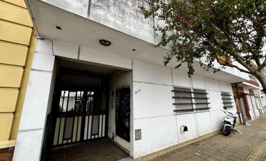 Departamento en Ensenada