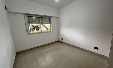 Departamento en Ensenada