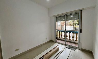 Departamento en Ensenada
