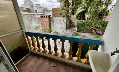 Departamento en Ensenada