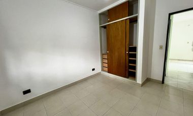 Departamento en Ensenada