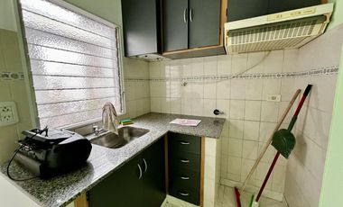 Departamento en Ensenada