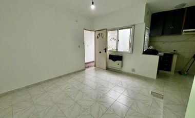 Departamento en Ensenada