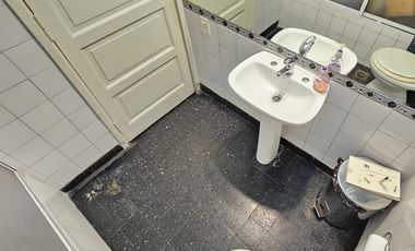 VENTA DE DEPARTAMENTO DE 3 AMBIENTES EN SAN MARTIN