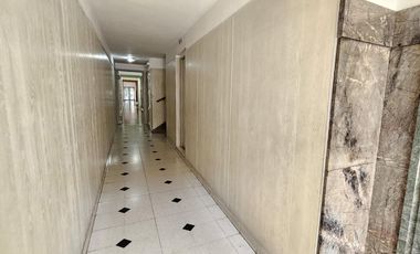 VENTA DE DEPARTAMENTO DE 3 AMBIENTES EN SAN MARTIN