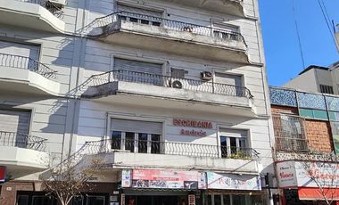 VENTA DE DEPARTAMENTO DE 3 AMBIENTES EN SAN MARTIN