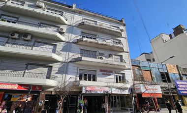 VENTA DE DEPARTAMENTO DE 3 AMBIENTES EN SAN MARTIN
