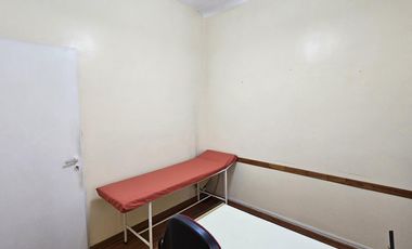 VENTA DE DEPARTAMENTO DE 3 AMBIENTES EN SAN MARTIN