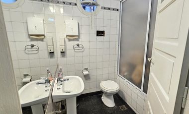 VENTA DE DEPARTAMENTO DE 3 AMBIENTES EN SAN MARTIN