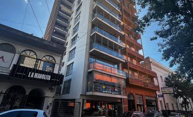 Departamento en  VENTA