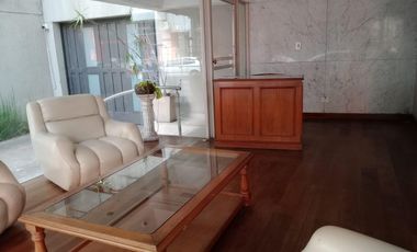 Departamento en  VENTA