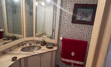Departamento en  VENTA