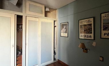 Departamento en  VENTA