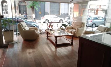 Departamento en  VENTA