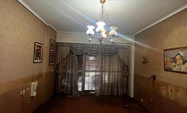 Departamento en  VENTA