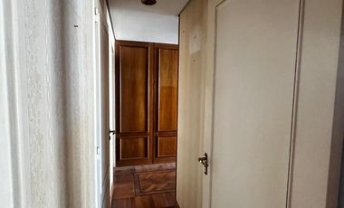 Departamento en  VENTA