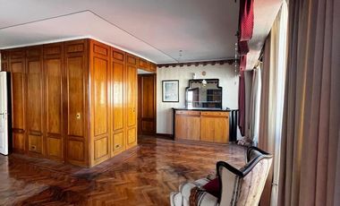 Departamento en  VENTA