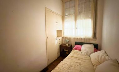 PH en venta - 4 Dormitorios 2 Baños - Cochera - 255Mts2 - La Plata