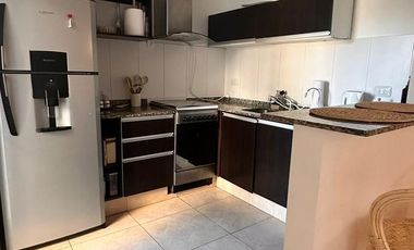 Departamento en  Monte Grande