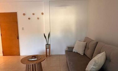 Departamento en  Monte Grande
