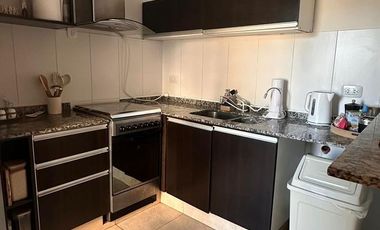 Departamento en  Monte Grande