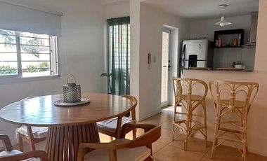 Departamento en  Monte Grande