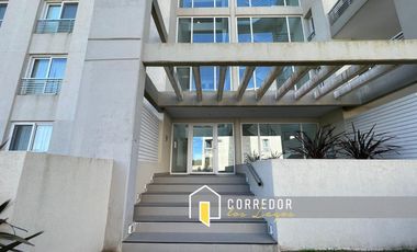 Alquiler Temporal, Departamento, Costa Esmeralda, Barrio Al Golf 19, Albatros 3