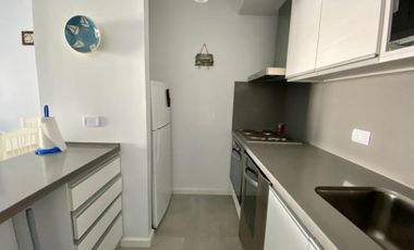 Alquiler Temporal, Departamento, Costa Esmeralda, Barrio Al Golf 19, Albatros 3