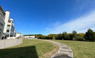 Alquiler Temporal, Departamento, Costa Esmeralda, Barrio Al Golf 19, Albatros 3